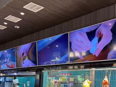 -上下九广州菜馆(李家村万达店)