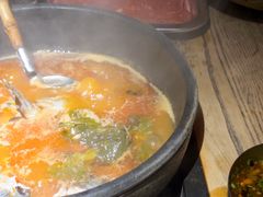 -毛辣果·酸(OHA复兴西路店)