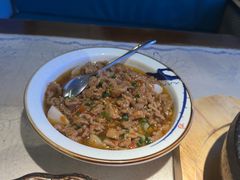 -客宴·江西客家菜(红角洲店)