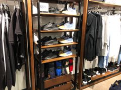 -ZARA HOME(天环广场店)