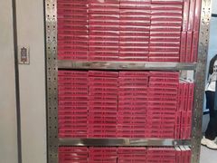 -静宜和她的朋友(星海广场店)