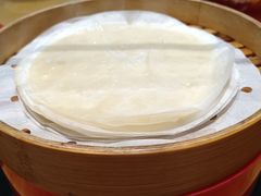 -壹零捌道·北京烤鸭(车公庄店)