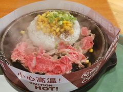 -胡椒厨房(澳门水坑尾店)