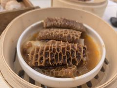 -龙的酒楼·手工早茶·顺德菜(近良路店)