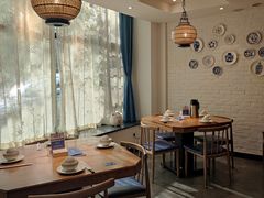 -火候轩品质湘菜·私厨(市府店)