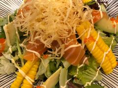 -龍二烧肉酒场(九亭店)