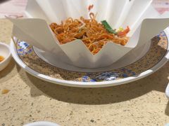 -点都德(长泰广场店)
