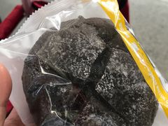 -美喆西饼(广州南站店)