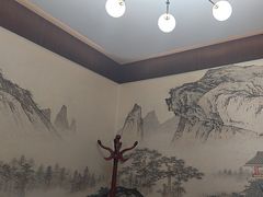 -俏东方·海味水饺·青岛菜(崂山店)