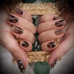 点击看大图 -苏彩·皮肤管理美甲美睫
