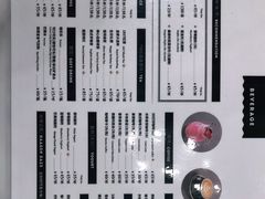 -Lilliput粒粒堡亲子餐厅(祥云小镇店)