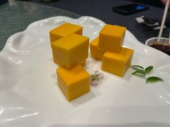 -天瑞轩·粤菜餐厅