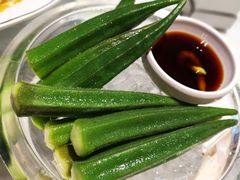 -翠华餐厅(德辅道中店)