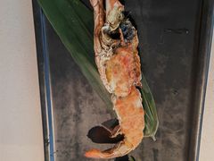 -赤坂亭M9和牛烧肉·日料398放题(万达店)