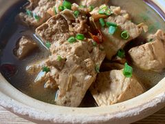 -杭百味·大众精选杭帮菜(西湖音乐喷泉店)