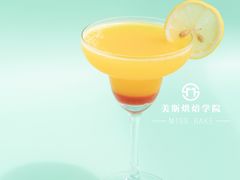 -美斯烘焙培训学院•蛋糕•面包•咖啡(宝安校区)