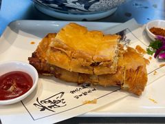 -小谭川菜(紫薇田园店)