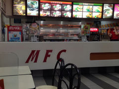 -美优乐(阳春佳惠店)