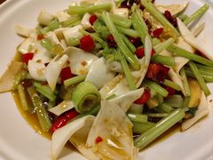 -红京鱼(望京店)