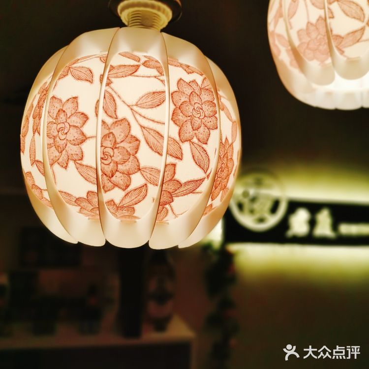 舒适的spa，缓解疲劳好去处