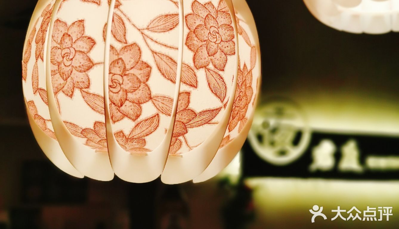 舒适的spa，缓解疲劳好去处