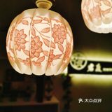 舒适的spa，缓解疲劳好去处