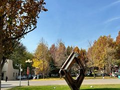 -中国政法大学(昌平校区)