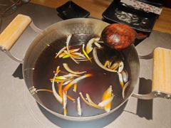 -沼津港精致料理·寿喜烧·烧鸟(龙湖南桥天街日料榜单店)