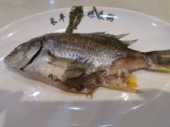 -长平老姿娘夜粥(平东一街店)