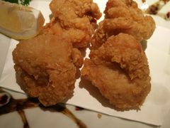 -山葵家·创意料理(万象汇店)