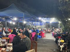 -章记正宗南岗鱼蛋火锅