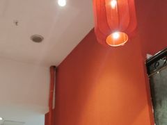 -老郑家东北春饼(龙悦居店)