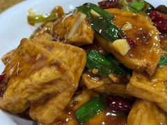 -红实家常菜(静安里店)