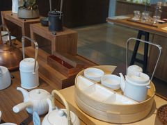 -方所(华润万象城店)