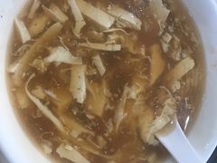 -永存驴肉(桃园店)