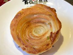 -会仙楼饭庄(宽厚里店)