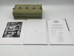 -奢收多·二手奢侈品回收中心(天河店)