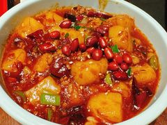 -丝恋丝娃娃(逸天城国贸店)