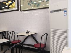 -陆长兴(彩香二村店)