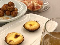-玖味(老工人西路店)