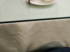 -禧福楼·十五年老店(科技城店)