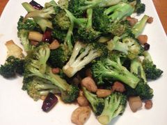 -金掌勺东北菜(格兰晴天店)