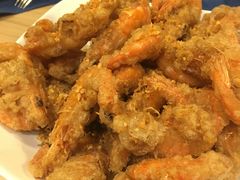 -Isla Sugbu Seafood City