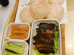 -7017浙菜•建德味(中财店)