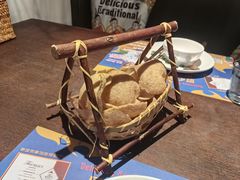 泰式龙虾片-泰妃殿(新世界旗舰店)