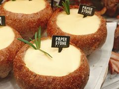 -PAPER STONE BAKERY(天汇广场店)