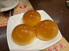 -粤赏点(越秀城市广场店)