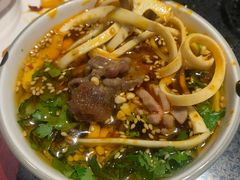 -川西坝子火锅(清江东路3.0直营店)