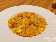-必胜客(安吉浙北店)