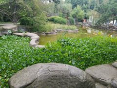 -富乐山